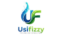 usifizzy logo 1